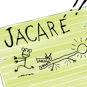 JAcaré copiar 2