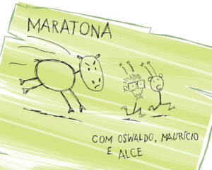 Maratona Oswaldo copiar 3