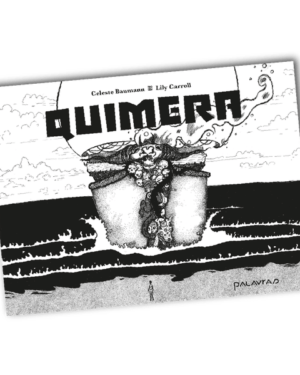 Quimera