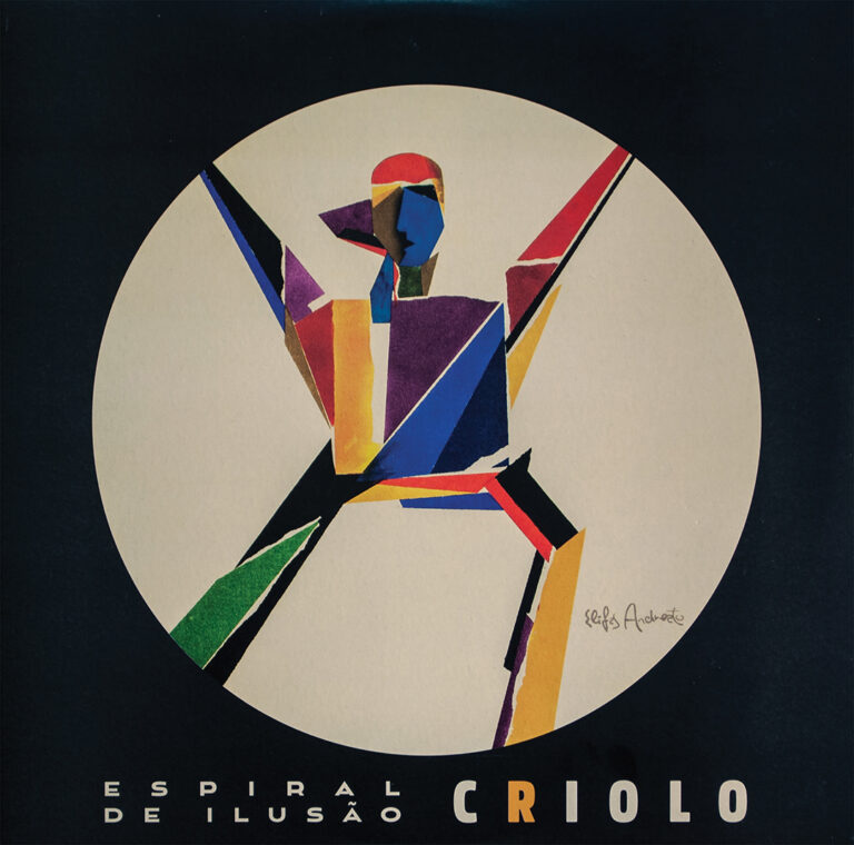 10-criolo