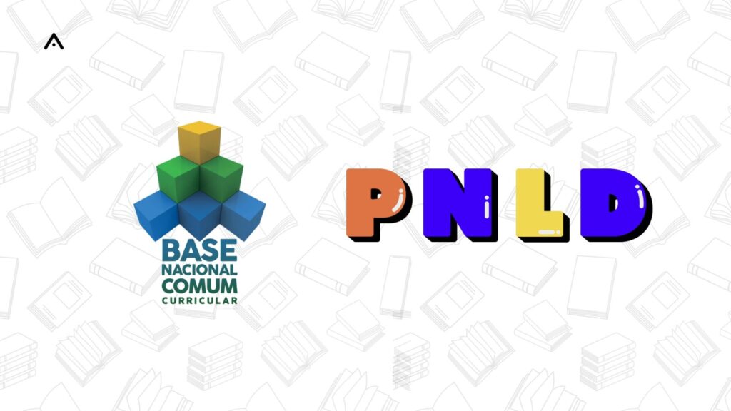 BNCC e PNLD