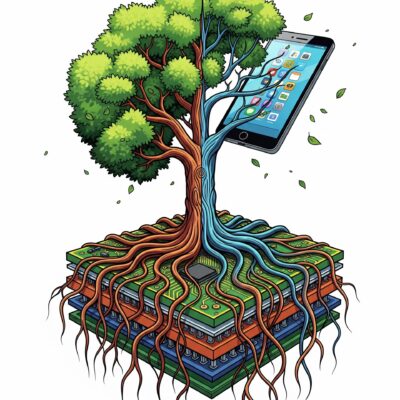 Gemini_Generated_Image_4fiy084fiy084fiy