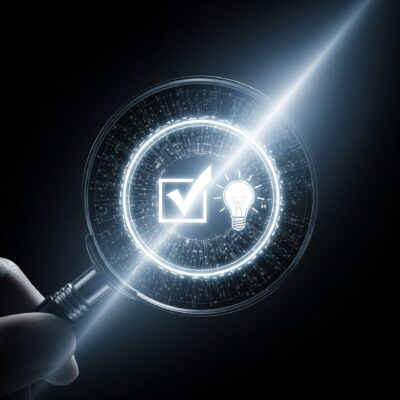 Gemini_Generated_Image_9n69ek9n69ek9n69