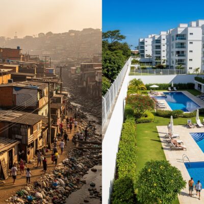 Gemini_Generated_Image_iswlw5iswlw5iswl