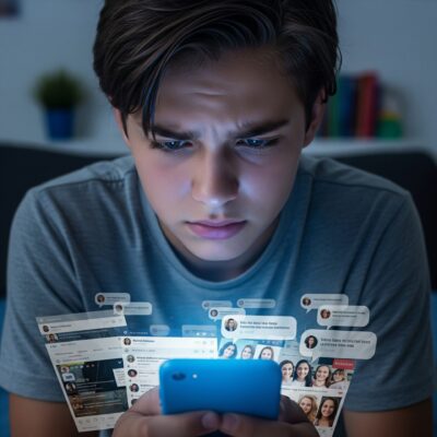 Gemini_Generated_Image_jfxwpyjfxwpyjfxw