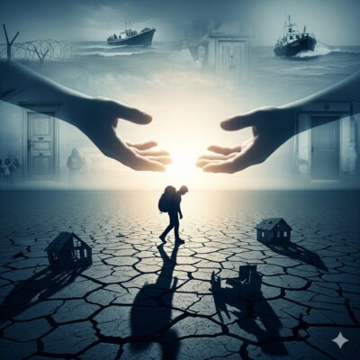 Gemini_Generated_Image_ritao0ritao0rita