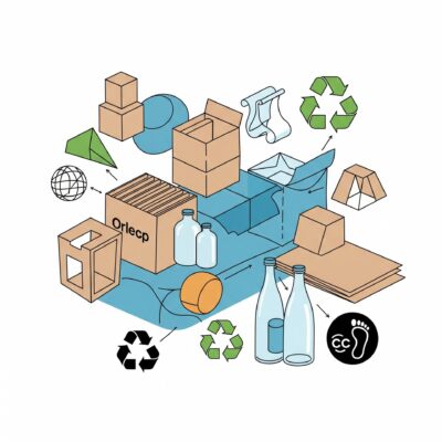 Gemini_Generated_Image_uq6ck7uq6ck7uq6c