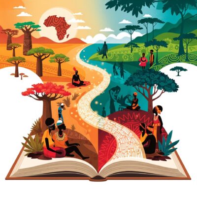 Gemini_Generated_Image_z7hp46z7hp46z7hp