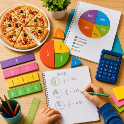 SD_Matemática em dados